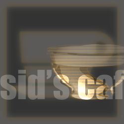 mail@sidscafe.de